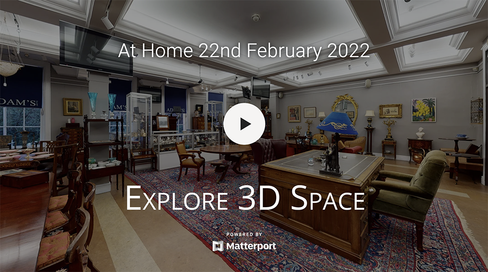 matterport